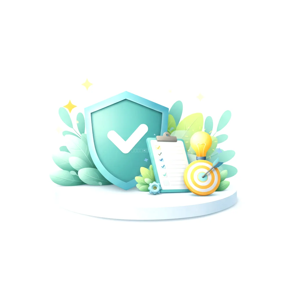 Basiskurs Cybersecurity