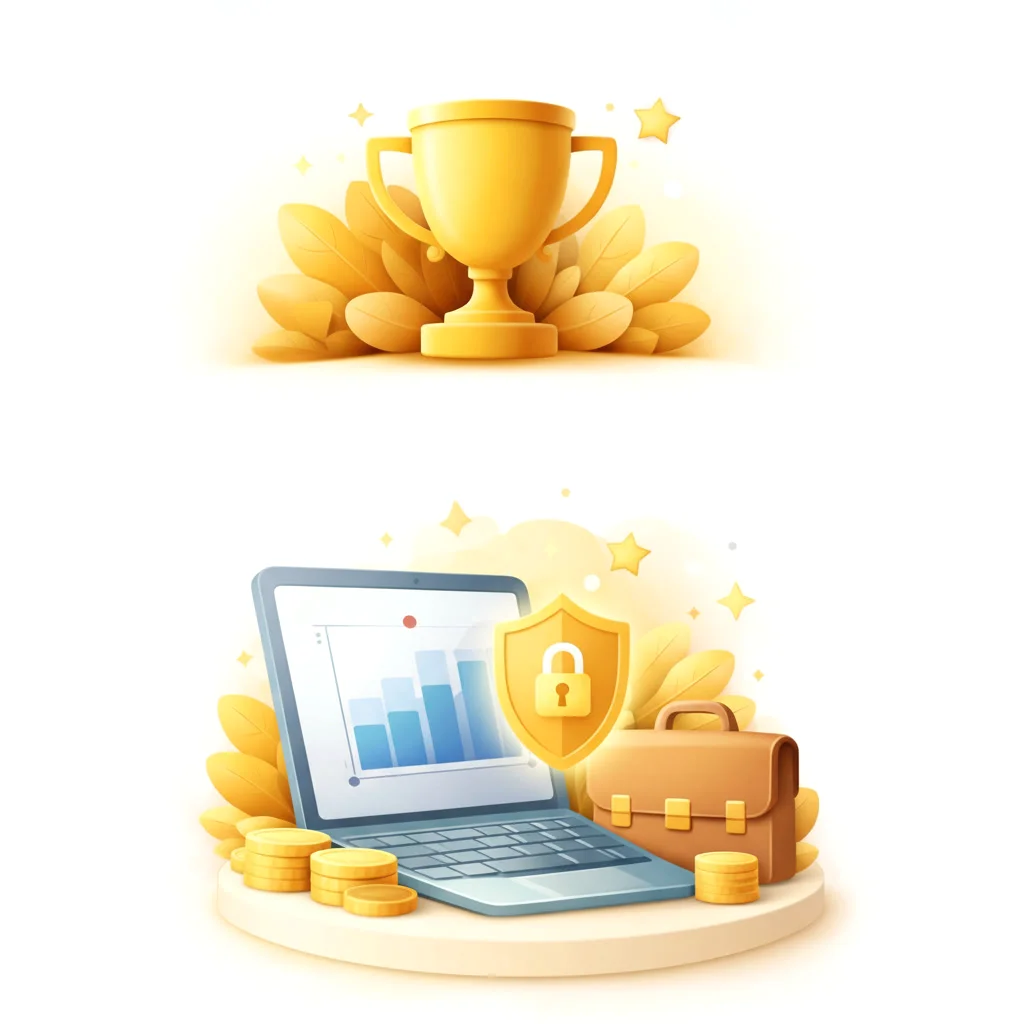 Professioneller Cybersecurity Kurs